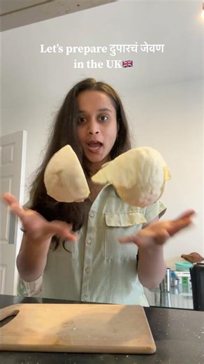 Lunch time guysss😉🫶🏻 #indianinuk #food #internationalstudents #desi #lunchtime #ilovecooking #nri