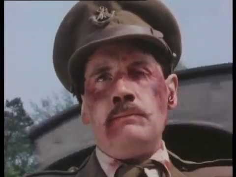 Ripping Yarns Season 1 Episode 3-Escape From Stalag Luft 112B