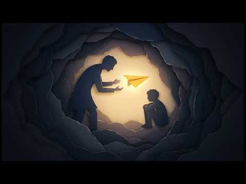 The Kite Runner | Chapter 24 | The Cost of a Promise | Summary and Character Analysis