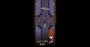 Download & Play Howling Room Survival on PC & Mac (Emulator)