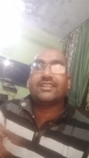 यार मेरा तू बता दे।