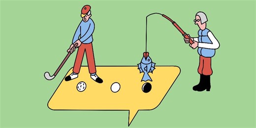 Afraid to Try AI? These Tech-Savvy Seniors Will Change Your Mind