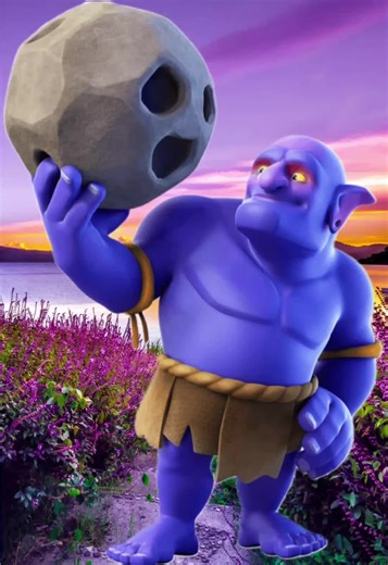 Clash Royale: Sons do Lançador e Efeitos Sonoros