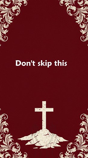 46 reactions · 27 comments | #ThankYouJesus#MySaviorMyKing#JesusIsEverything#AllTheGloryToGod#JesusDiedForMe#NotAshamedOfTheGospel#FaithOverFear#HisGraceIsEnough#HopeInJesus#ShineHisLight#JesusSavedMySoul#ChristianPrayer#GratefulHeart#HeIsRisen#WalkWithJesus | God I need You | Facebook