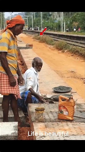 Art and Kindness: Understanding Gestures in Communication