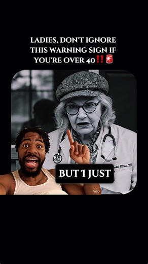 Understanding Magnesium Deficiency and Its Solutions