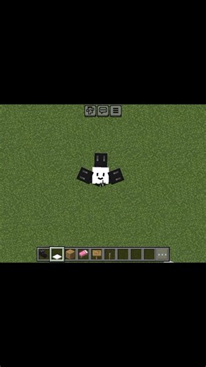 Smiley face#minecraft#viral