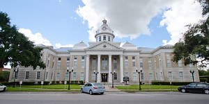 Bartow - Visit Central Florida