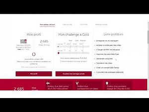 Travel for free!! 🇲🇦 Safar Flyer 🇲🇦 Royal air Maroc !!! Register a free flight!