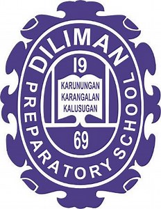 Diliman Preparatory School - Alchetron, the free social encyclopedia