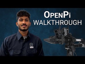 End-to-End Pi-0.5 Training with OpenPi: From Dataset to Deployment