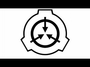 SCP Foundation lore [Meme]