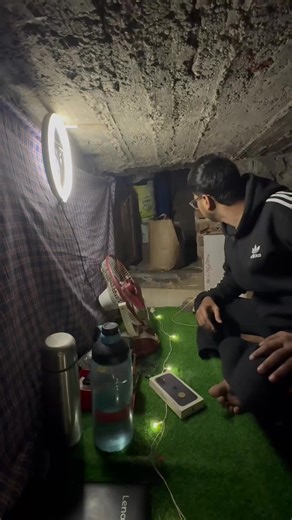 #minivlog #familyvlog #foryou