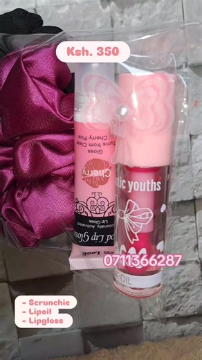 Embrace Soft Lips: Aesthetic Tips from Dee ✨️