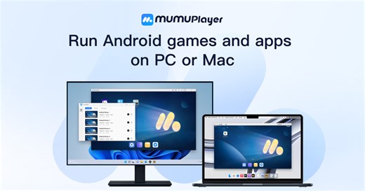 PC와 Mac에서 ESx File Manager & Explorer를 다운로드하고 즐기세요. MuMuPlayer(시뮬레이터)를 사용하세요.