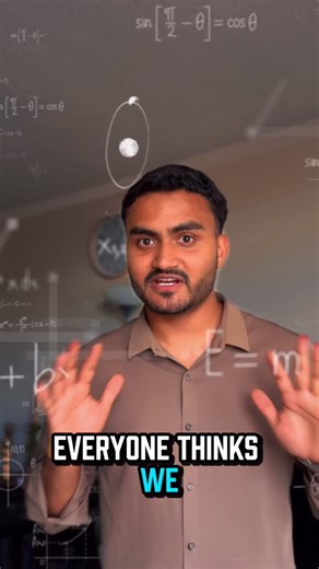 Sandip Paudel on Instagram: "Day 4/90 : The math of success is actually kind of boring. 📉📈 I used to think I needed a massive breakthrough to change my life. I was wrong. I learned today that if I get just 1% better every day for a year, I don’t end up 1x better. I end up 37x better. I’m not trying to leap. I’m trying to climb. 1% reading. 1% listening. 1% networking. It feels small today, but in 5 years? It compounds!! #day4 #compoundinterest #1percentbetterneveryday #growthmindset student sa