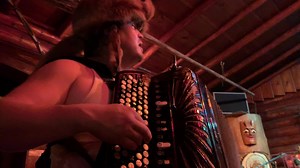 3.5K views · 66 reactions | 88 million YouTube views can’t be wrong! Thank you Blissfest Music Organization and friends of Legs Inn for making Steve'n'Seagulls a reality in the Northwoods! Scroll through COMMENTS for more vids;-) | Legs Inn | Facebook