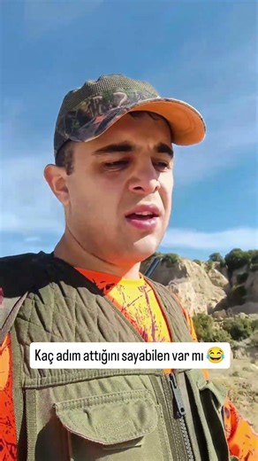 TAKİP VE BEĞENLERİNİZİ BEKLİYORUM