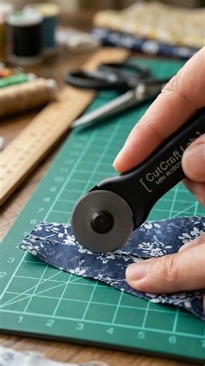 Mini Precision Rotary Cutter Tool 🔧✂️ | Clean Cuts Every Time! #shorts #diytools