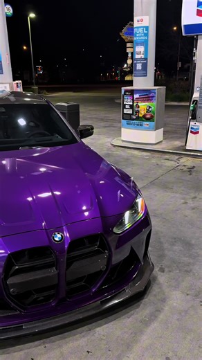 brian (@notbrianb)’s videos with original sound - brian