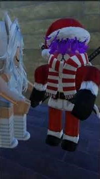 The Confession - Roblox Animation #Roblox #robloxanimation #robloxedit