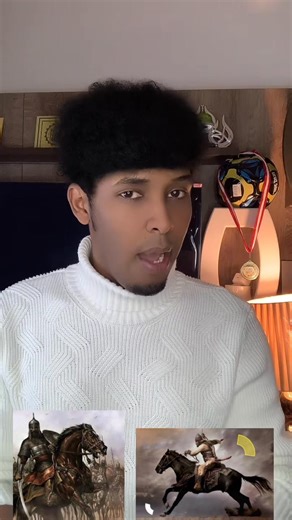Dinosaur 🦖kan ku jimceysta | Hanad Adam