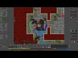 Alternative Hunting Grounds: Port Hope Deathling Scouts (Recommended: 350+ EK)