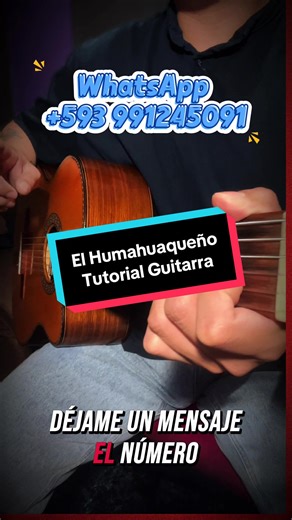 Llegando está el carnaval Quebradeño Mi Cholitay Tutorial Guitarra El Humahuaqueño Cursos De Guitarra Desde Cero #ecuatorianosporelmundo🇪🇨🌏💫 #ecuatorianos🇪🇨en🔵usa🇺🇲 #usa🇺🇸 #ecuatorianosporelmundo🇪🇨🌏 #clasesdeguitarra