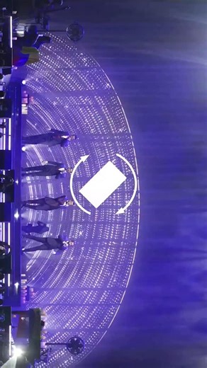 Thank you for all the love and support on the Il Divo by Candlelight tour! ❤️ Latin America, you were absolutely beautiful. North America, it’s your turn! The magic is coming your way next. 🌎✨Get your tickets now at ildivo.com. Il Divo By Candlelight is not associated with Fever’s Candlelight Concerts or the Candlelight registered trademarks owned by Fever | Il Divo