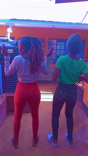 DestinyCeleste (@8979destie)’s videos with BANANA! - JELEEL!