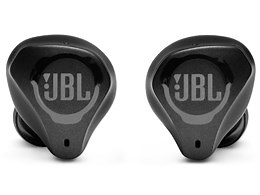 価格.com - JBL CLUB PRO  TWS レビュー・評価の投稿動画1/1[34443]