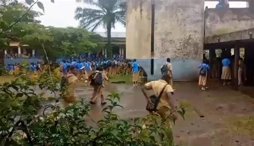 3.8K views · 56 reactions | Tebs Dolar on Reels | Facebook