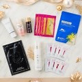 testQ BEAUTY Selection Vol.15 - QVC.jp