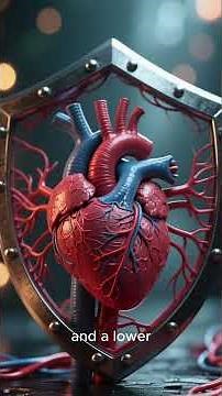 Top 3 Health Benefits of Hazelnuts | Boost Heart Health, Brain Power & Glowing Skin Naturally