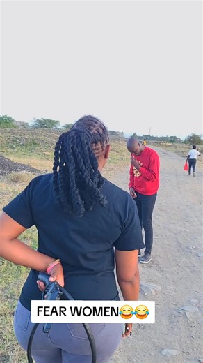 Oren Entertainment Tv (@orenentertainmenttv)’s videos with original sound - Oren Entertainment Tv