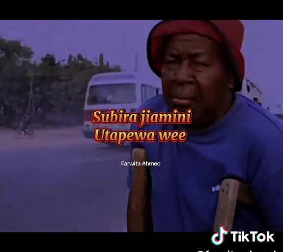 Tip Top Connection Lyrics by Farwita Ahmed