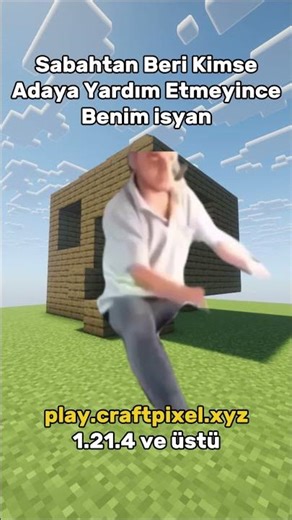 #minecraft #skyblock #gaming