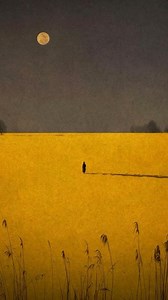 What's your favorite color? 💛 We're in love with this beautiful poem composition by @victorianpoetry • • • • • • "she guessed my favorite color on the first try, but between you and me, I didn't even have a favorite color until she yelled out 'yellow!' She was excited and smiling like a little kid. So I told her she was right, and I haven't seen yellow the same since. It's in everything, I could probably live in it now." -whoarei She is the most beautiful pattern of beauty on the fabric of love