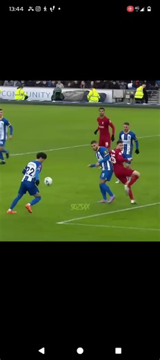 Video di Inter (@il.cigno.disara) con suono originale - Inter