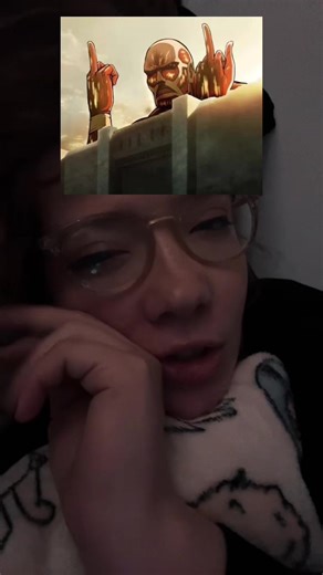 Beast Titan: Unleashing the Power in Attack on Titan