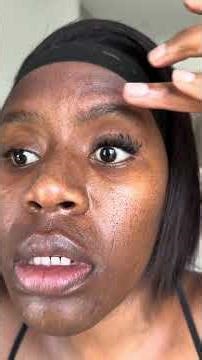Cluster install tutorial #beautycreator #wiginfluencer #fyp