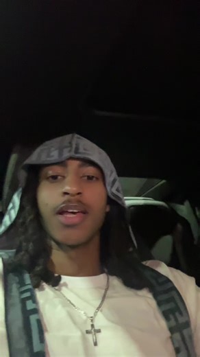 #keepingitreal #chapstick #fyp | Chopsticks