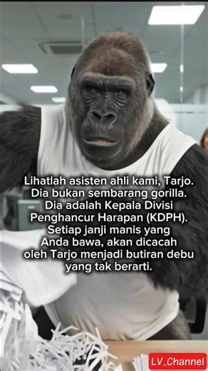 Klinik Jiwa khusus Luka tak berdarah korban php dan janji manis. #iklanlucu #komedi #videoabsurb