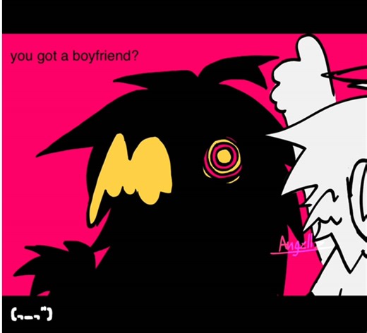 uhhm uhhmm I worked really hard on this backshot backgstot hyes “ohh no hands!!” FUCK I GORGOT TO ADD IB : SADIEYAY ??? #animationmeme #animation #toonsquid #fyp #oc Keywords Animation meme toonsquid OC oc art original character 67 ???