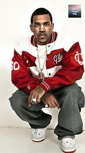 Lloyd Banks 🔥 Verse on 'We All Die One Day' 🎤 #LloydBanks #HipHop Throwback to 'We All Die One Day' featuring Lloyd Banks, Eminem, and 50 Cent from Obie Trice's debut album 'Cheers'. 🚀🎶 This track serves as a diss to Benzino and The Source, with Lloyd Banks dropping subliminal shots at Ja Rule and Eminem delivering fiery lines. 🔥 Don't miss out on this legendary collaboration! #LloydBanks #WeAllDieOneDay #ObieTrice #CheersAlbum #Eminem #50Cent #HipHop #RapMusic #DissTrack #LegendaryCollab #