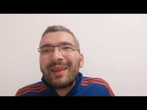 HITNO UKLJUČENJE - NOĆAS SE BLIŽI KRAJ VUČIĆU - MIROSLAV PAROVIĆ SE HITNO OGLASIO!
