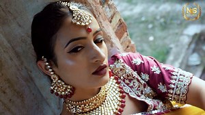 7.1K views · 92 reactions | We ship worldwide... WhatsApp no...