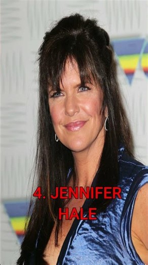 My top 10 favourite voice actors who can do multiple voices #MelBlanc #Animation #Animated #Cartoon