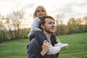 Prospects for Children in the Polycrisis: A 2023 Global Outlook