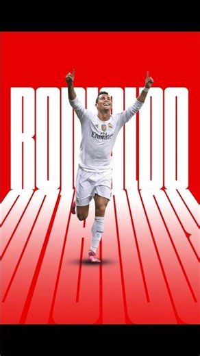 How to Create Perspective Text Effect in Photoshop in 1 Minute! (Tamil Tutorial)